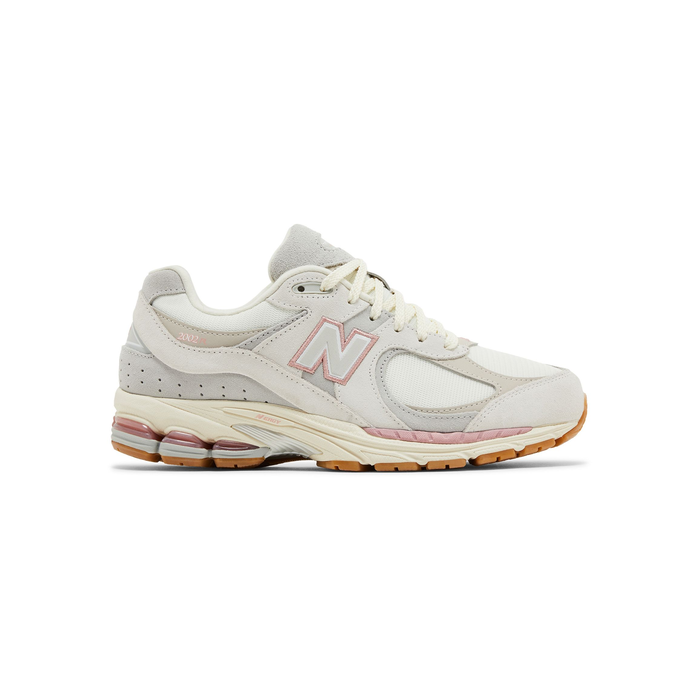 New Balance Bandier x 2002R 'Sea Salt Reflection'