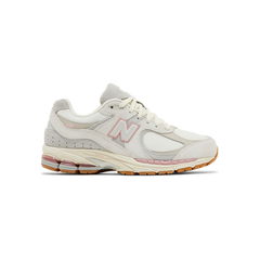 New Balance Bandier x 2002R 'Sea Salt Reflection'
