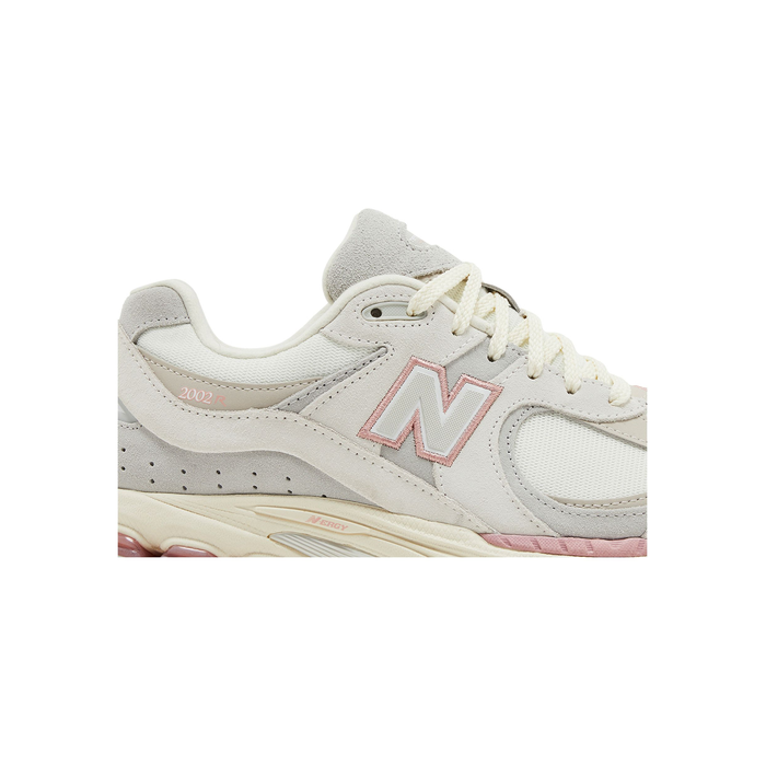 New Balance Bandier x 2002R 'Sea Salt Reflection'