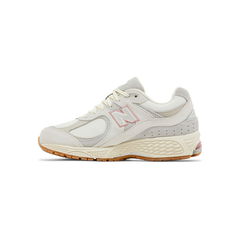 New Balance Bandier x 2002R 'Sea Salt Reflection'