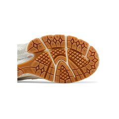 New Balance Bandier x 2002R 'Sea Salt Reflection'