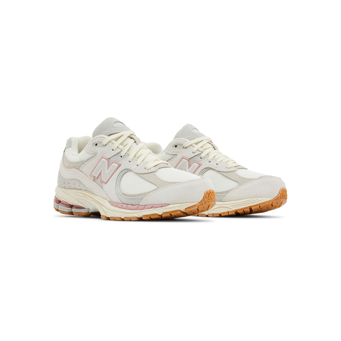 New Balance Bandier x 2002R 'Sea Salt Reflection'