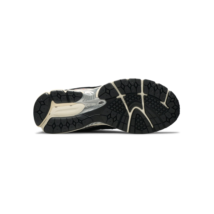 New Balance BAPE x 2002R 'Apes Together Strong - Black Camo'
