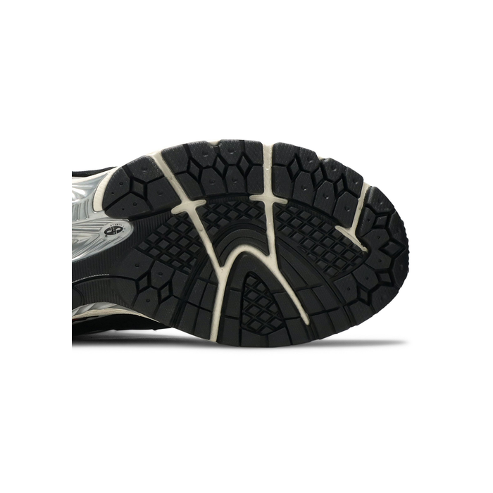 New Balance BAPE x 2002R 'Apes Together Strong - Black Camo'
