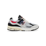 New Balance DTLR x 2002R 'Virginia Is For Lovers'