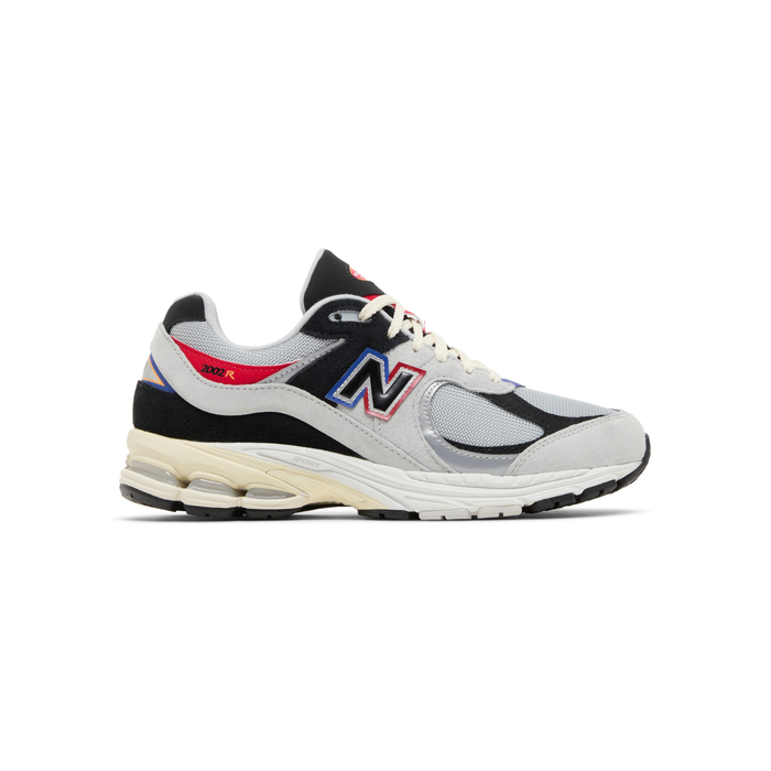 New Balance DTLR x 2002R 'Virginia Is For Lovers'