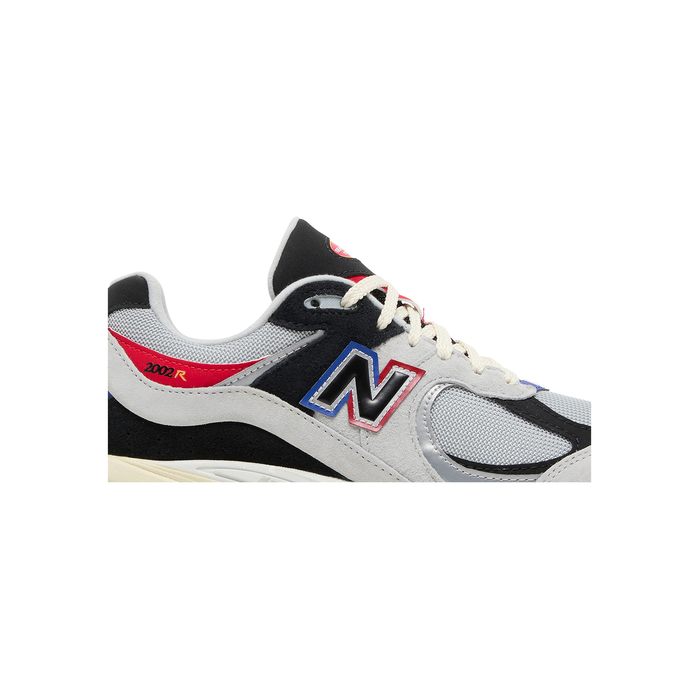 New Balance DTLR x 2002R 'Virginia Is For Lovers'