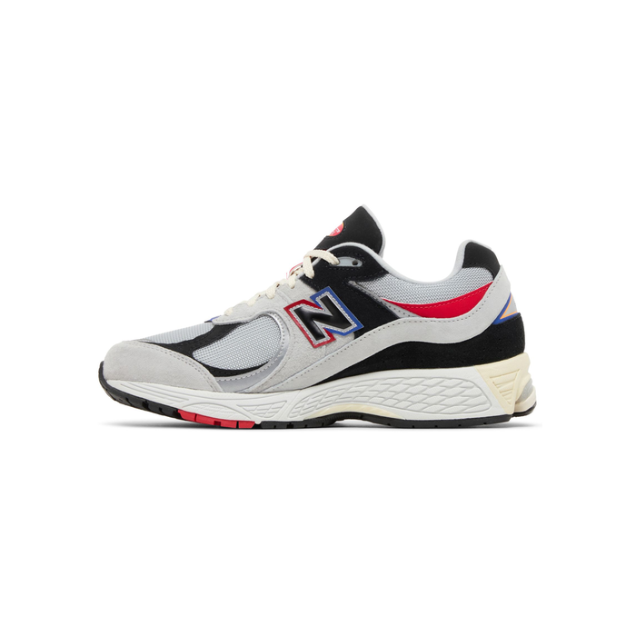 New Balance DTLR x 2002R 'Virginia Is For Lovers'