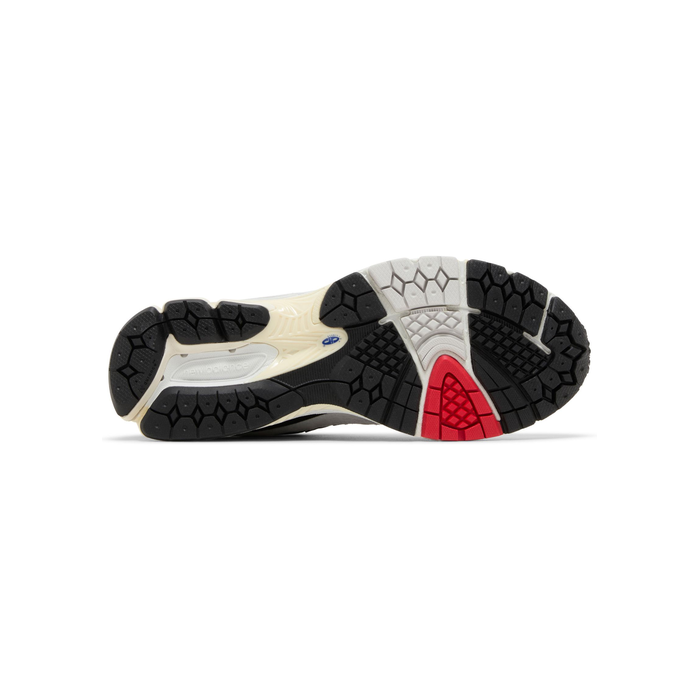 New Balance DTLR x 2002R 'Virginia Is For Lovers'