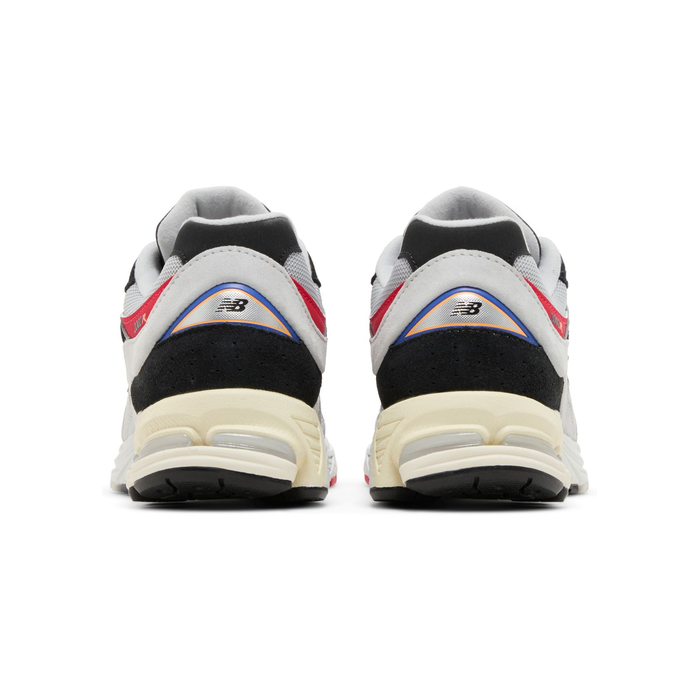 New Balance DTLR x 2002R 'Virginia Is For Lovers'