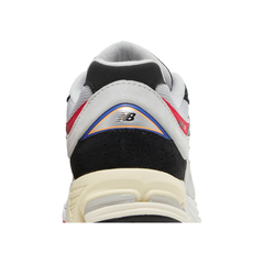 New Balance DTLR x 2002R 'Virginia Is For Lovers'