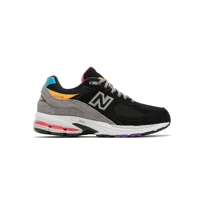 New Balance DTLR x 2002R 'Masquerade'