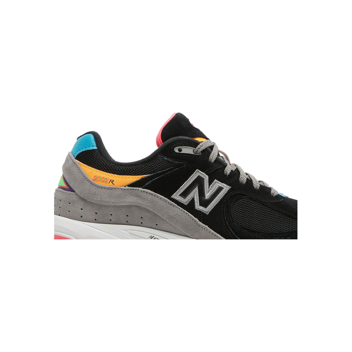 New Balance DTLR x 2002R 'Masquerade'