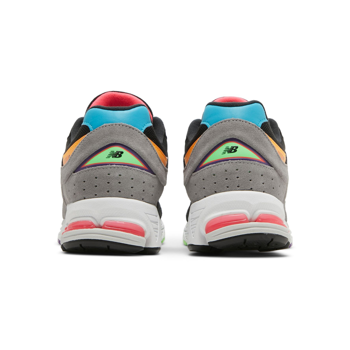 New Balance DTLR x 2002R 'Masquerade'