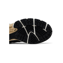 New Balance Foot Locker x 2002R '50th Anniversary'