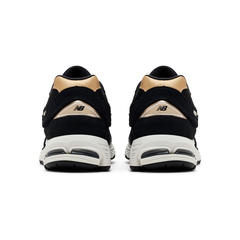 New Balance Foot Locker x 2002R '50th Anniversary'