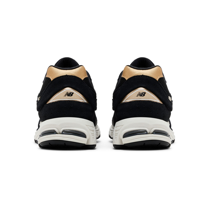 New Balance Foot Locker x 2002R '50th Anniversary'