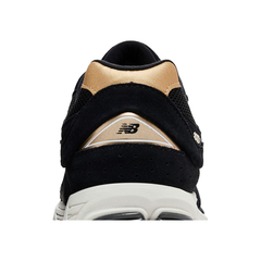 New Balance Foot Locker x 2002R '50th Anniversary'