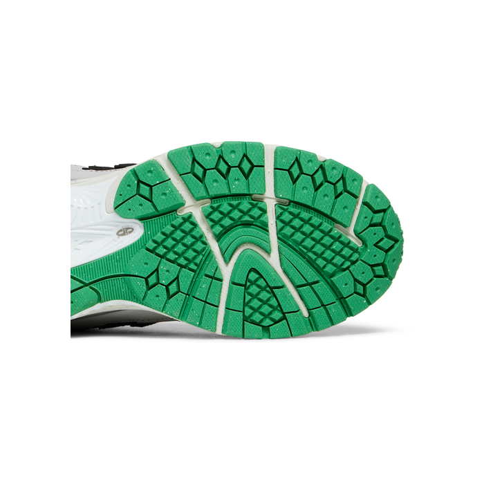 New Balance GANNI x 2002R 'Raincloud'