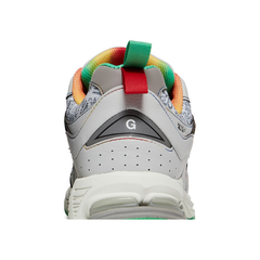 New Balance GANNI x 2002R 'Raincloud'