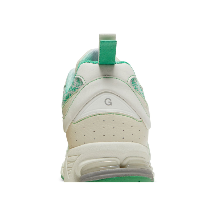 New Balance GANNI x 2002R 'Turtledove'