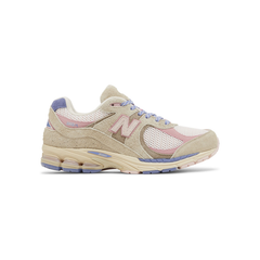 New Balance Hype DC x 2002R 'Native Dynamics'