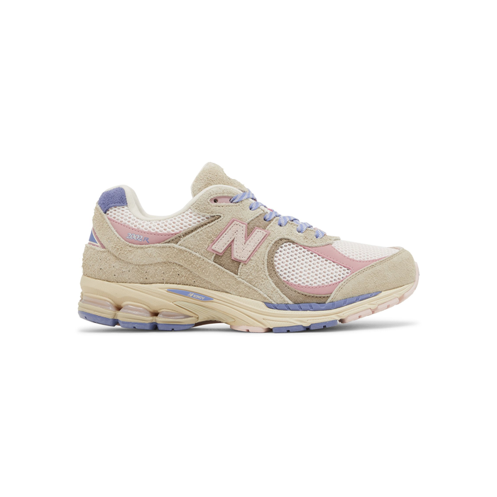 New Balance Hype DC x 2002R 'Native Dynamics'