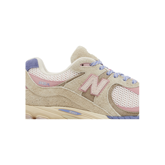 New Balance Hype DC x 2002R 'Native Dynamics'