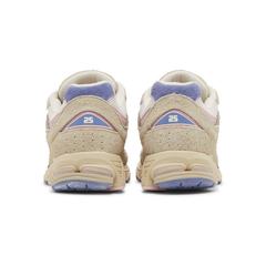 New Balance Hype DC x 2002R 'Native Dynamics'