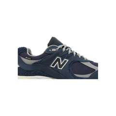 New Balance INVINCIBLE x N.HOOLYWOOD x 2002R GORE-TEX 'Blue Moon'