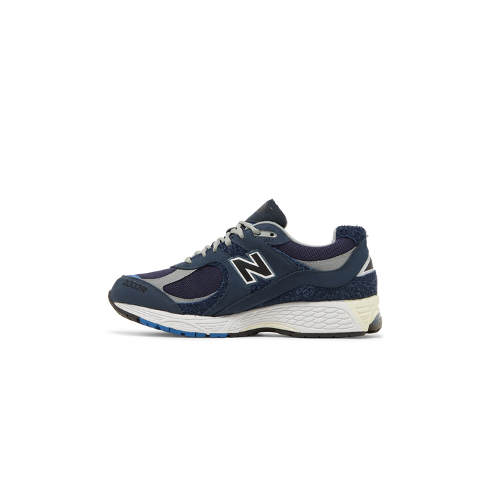 New Balance INVINCIBLE x N.HOOLYWOOD x 2002R GORE-TEX 'Blue Moon'