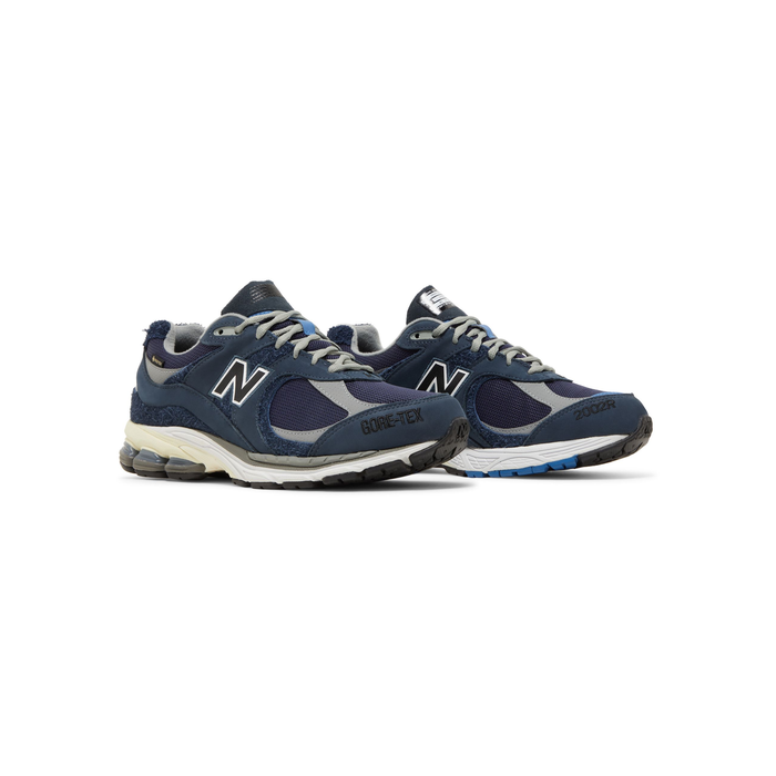 New Balance INVINCIBLE x N.HOOLYWOOD x 2002R GORE-TEX 'Blue Moon'