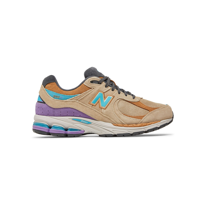 New Balance 2002R 'Incense'