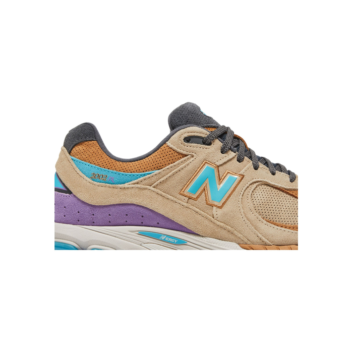 New Balance 2002R 'Incense'