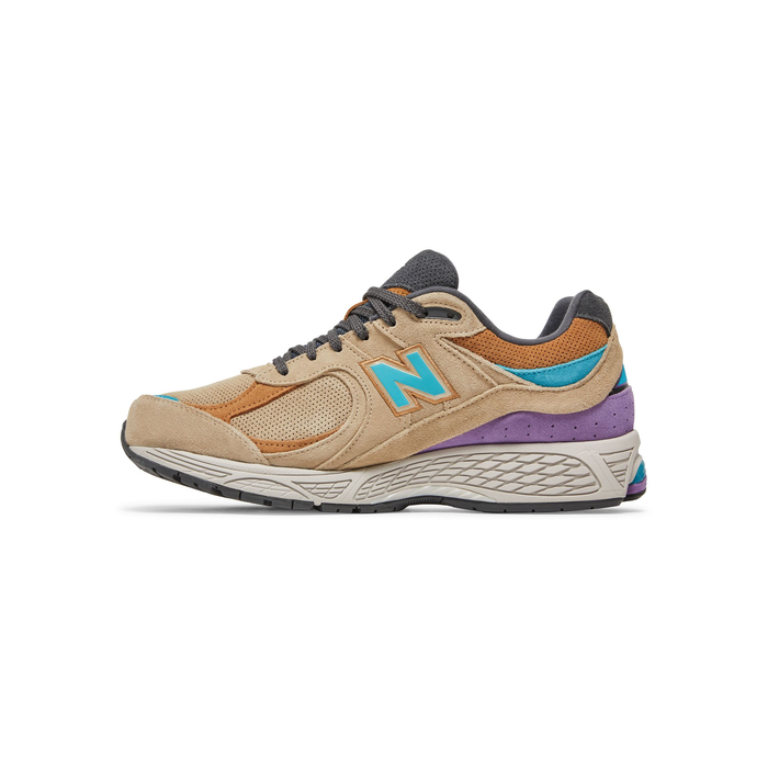 New Balance 2002R 'Incense'