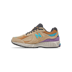 New Balance 2002R 'Incense'