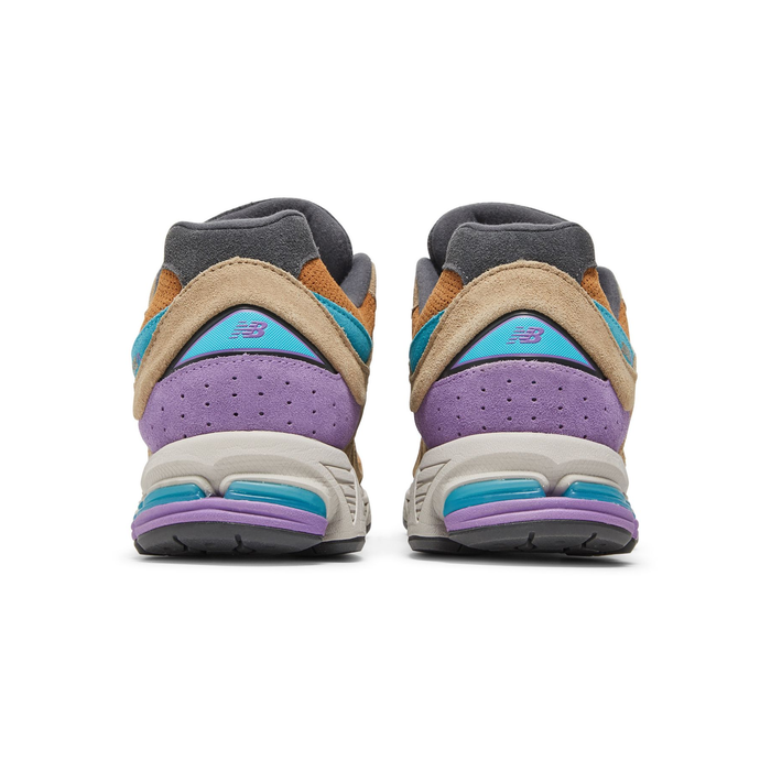 New Balance 2002R 'Incense'