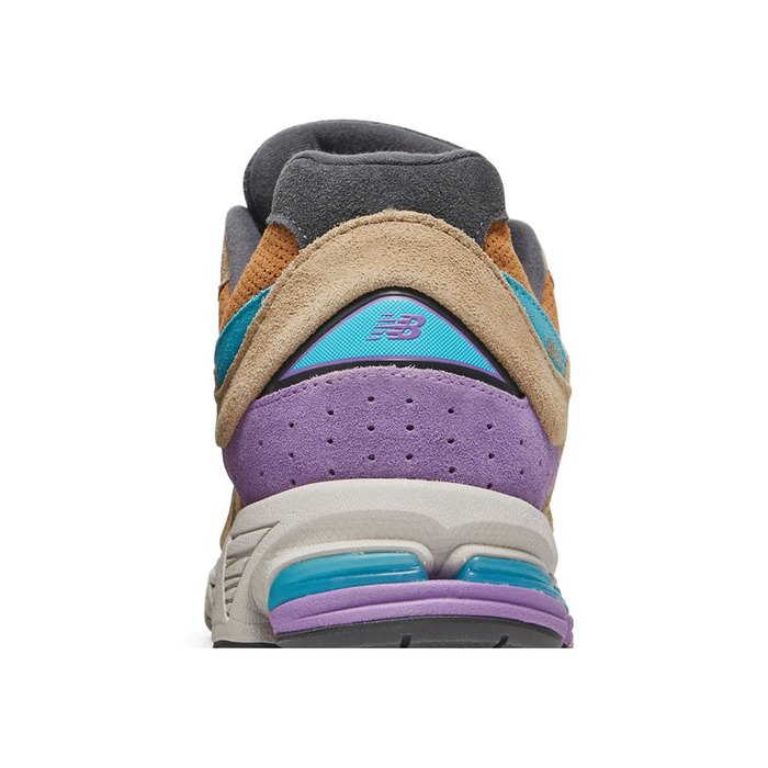 New Balance 2002R 'Incense'