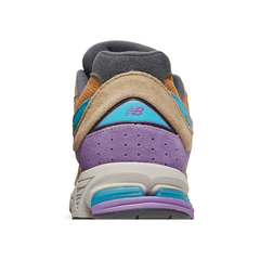New Balance 2002R 'Incense'