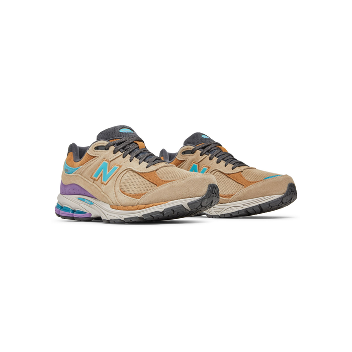New Balance 2002R 'Incense'