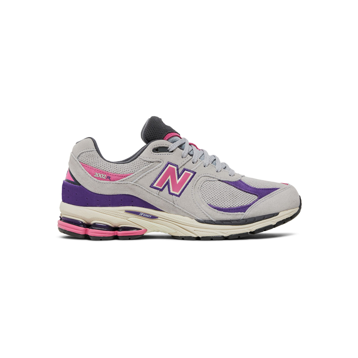 New Balance 2002R 'Rain Cloud Prism Purple'