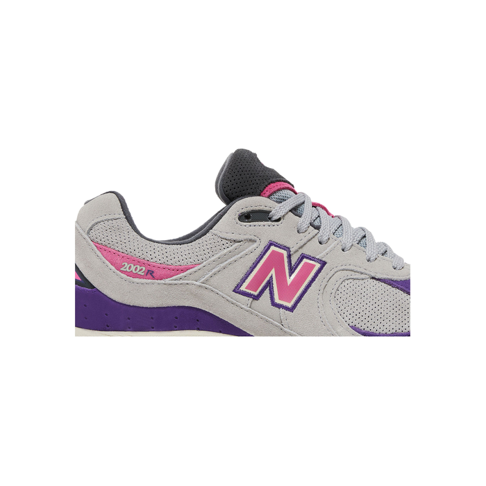 New Balance 2002R 'Rain Cloud Prism Purple'