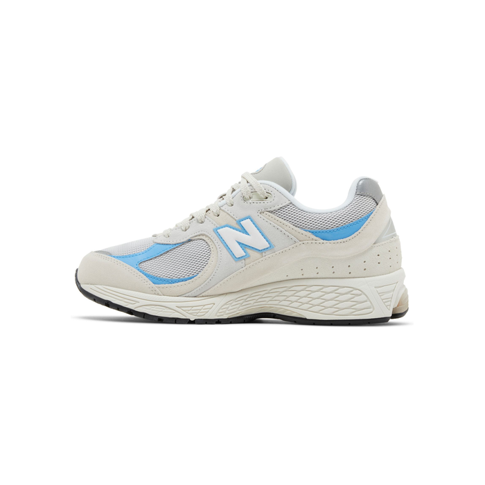 New Balance Jamal Murray x 2002R 'Blue Arrow'