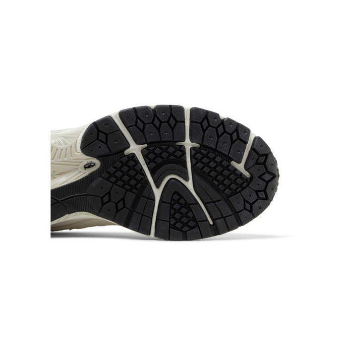 New Balance Jamal Murray x 2002R 'Blue Arrow'