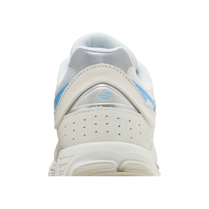 New Balance Jamal Murray x 2002R 'Blue Arrow'