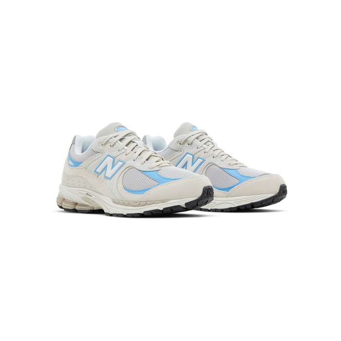 New Balance Jamal Murray x 2002R 'Blue Arrow'