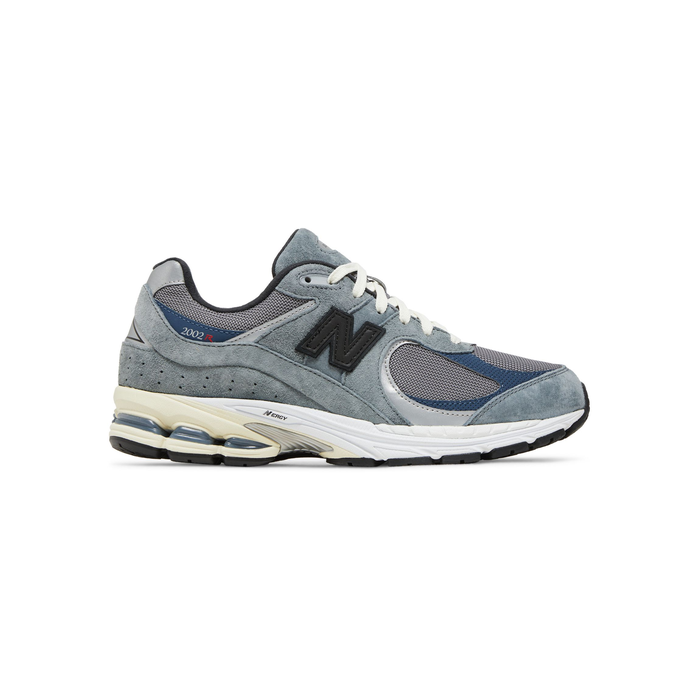 New Balance JJJJound x 2002R 'Storm Blue'