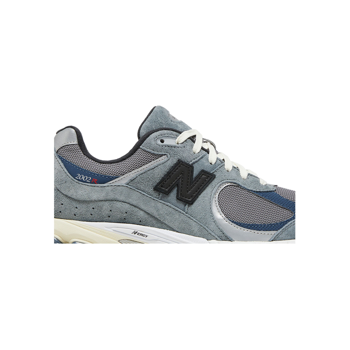 New Balance JJJJound x 2002R 'Storm Blue'