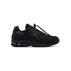 New Balance JJJJound x 2002R GORE-TEX 'Black'