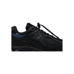 New Balance JJJJound x 2002R GORE-TEX 'Black'